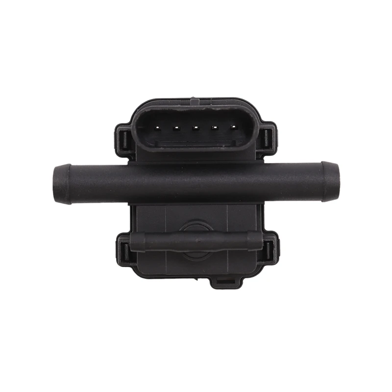 1 шт. автомобиль 5 контактный разъем газа Давление Сенсор сжатого природного