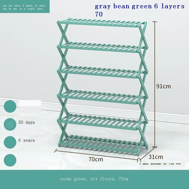 Armario De Almacenamiento Rangement Chaussure Schoenenkast Szafka Na Buty Sapateira Scarpiera Mueble Rack Cabinet Shoes Storage |