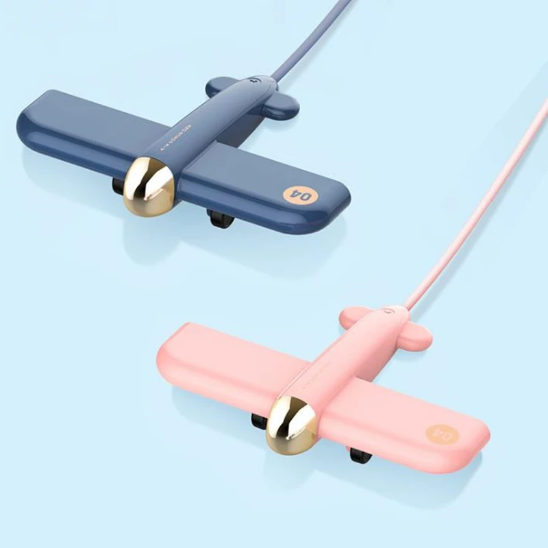 Воздушные Силы один самолет форма 4 порта USB 2 0 концентратор передача данных
