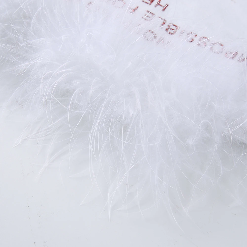 Women Ladies Summer Sexy Sleeveless Bustier Crop Top Tube Tank Shirt White | Женская одежда