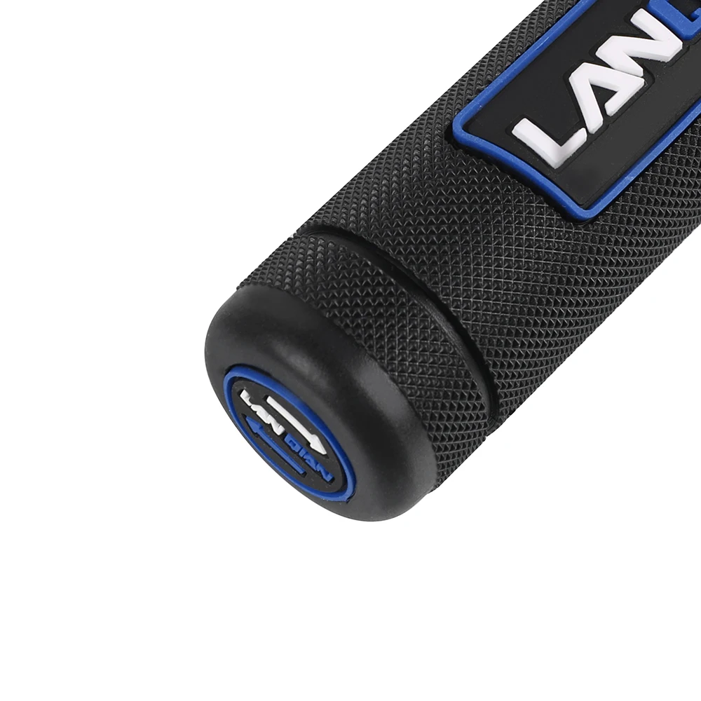 Универсальная часть руля мотоцикла для гонок, мотоцикл Husqvarna Yamaha Honda BETA для мотокросса, захват питбайка.