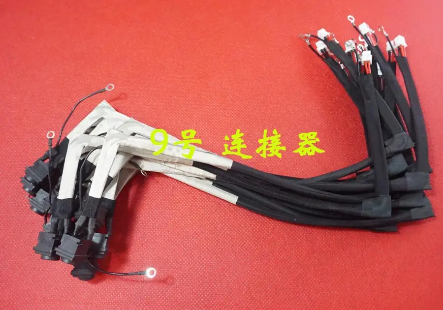 

DC Power Jack with cable For Sony PCG-3E1T PCG-3E2L PCG-3G1T PCG-3E3T PCG-3E4T PCG-3EAP PCG-3C1M laptop DC-IN Flex Cable