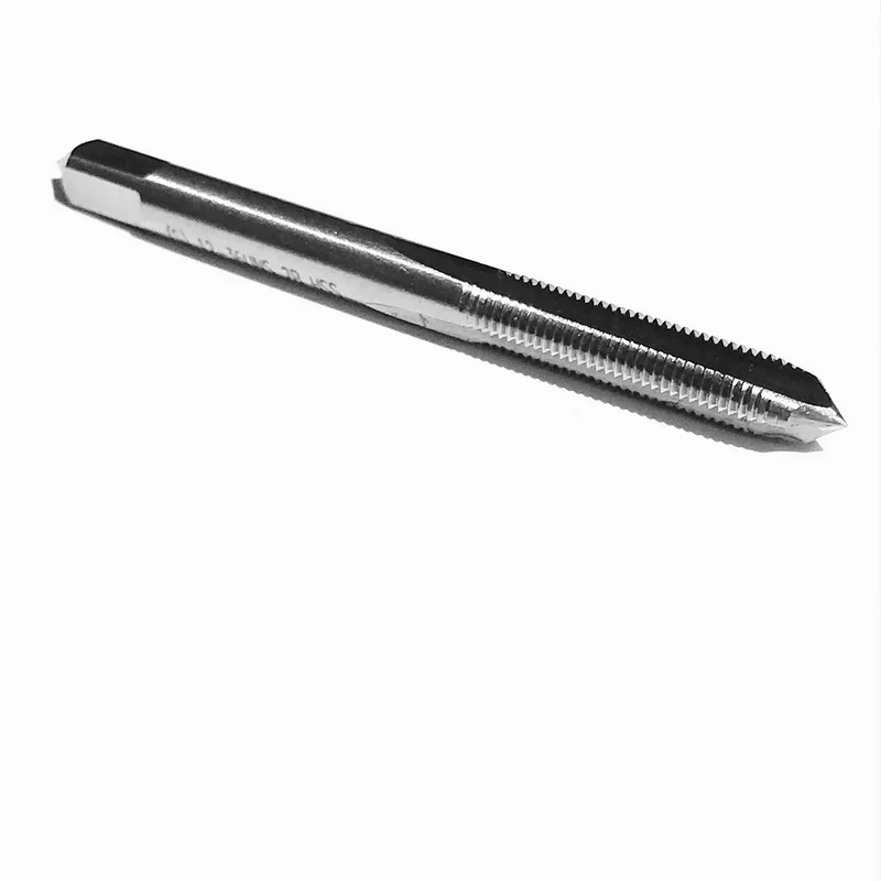 1 шт. станок из быстрорежущей стали 12 24/28/36/40 дюйма|machine levelers|machine cnctaps for stainless steel |