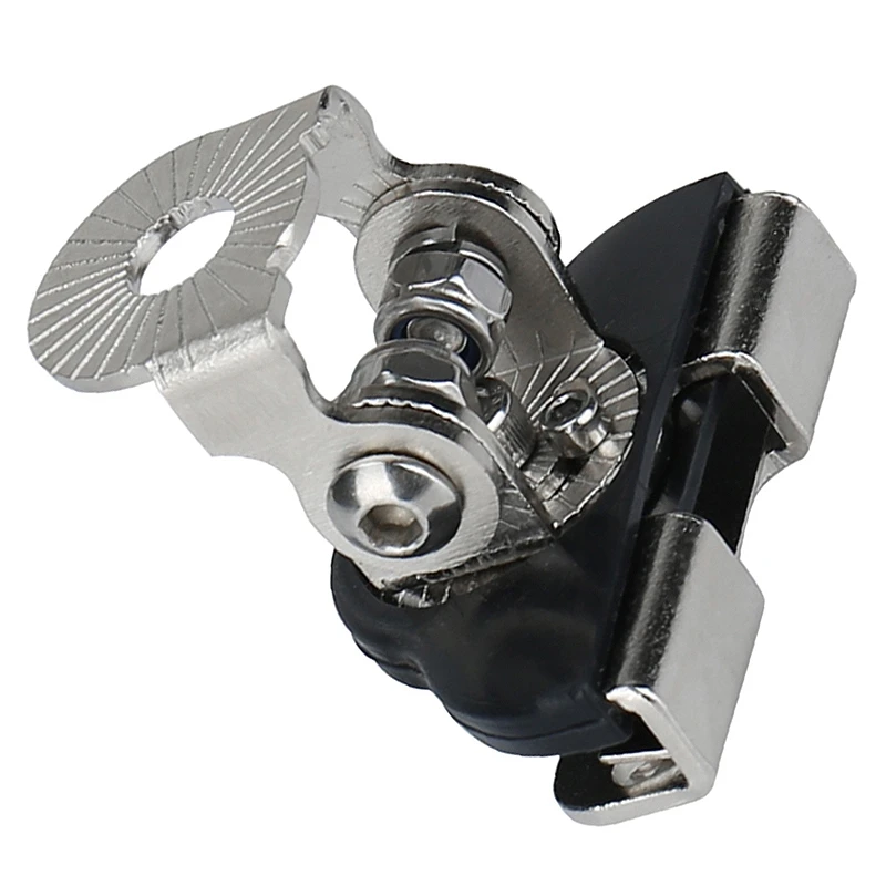 2 шт. универсальная Светодиодная панель для внедорожника | Автомобили и мотоциклы