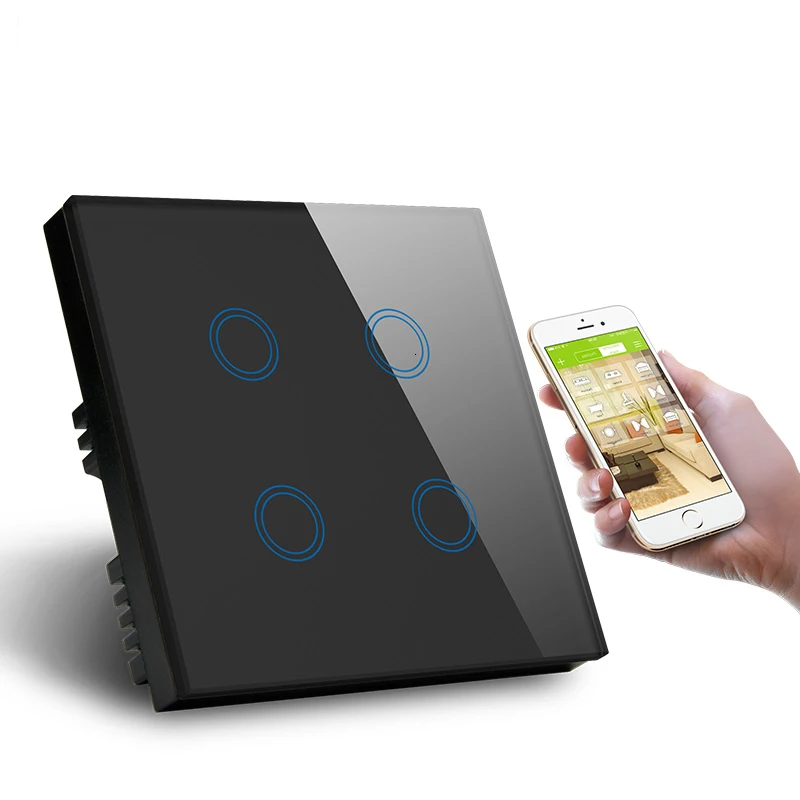 Сенсорный выключатель wifi sonoff. Сенсорный с wi. Беспроводной переключатель smart switch. Squeezebox touch. Умный сенсорный wi-fi выключатель sonoff.