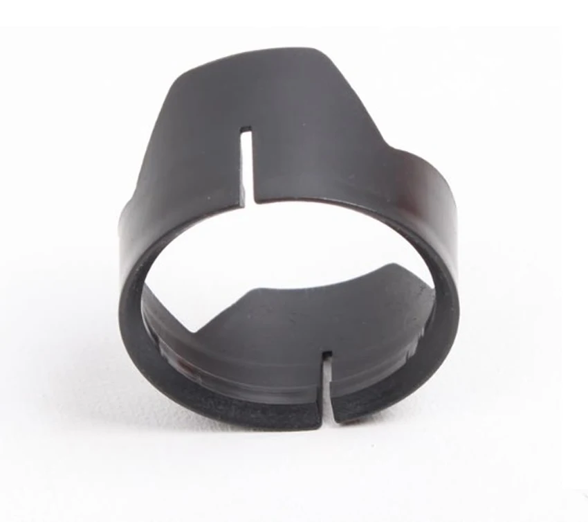 

DJI OSMO Inspire 1 X3 объектив камеры солнцезащитный козырек объектив солнцезащитный козырек против ослепления крышка объектива для osmo X3 ручной 4K к...