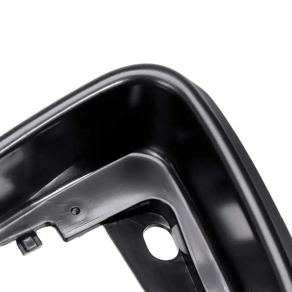 Высокое качество автомобильная левая и правая Боковая дверь крыло зеркало