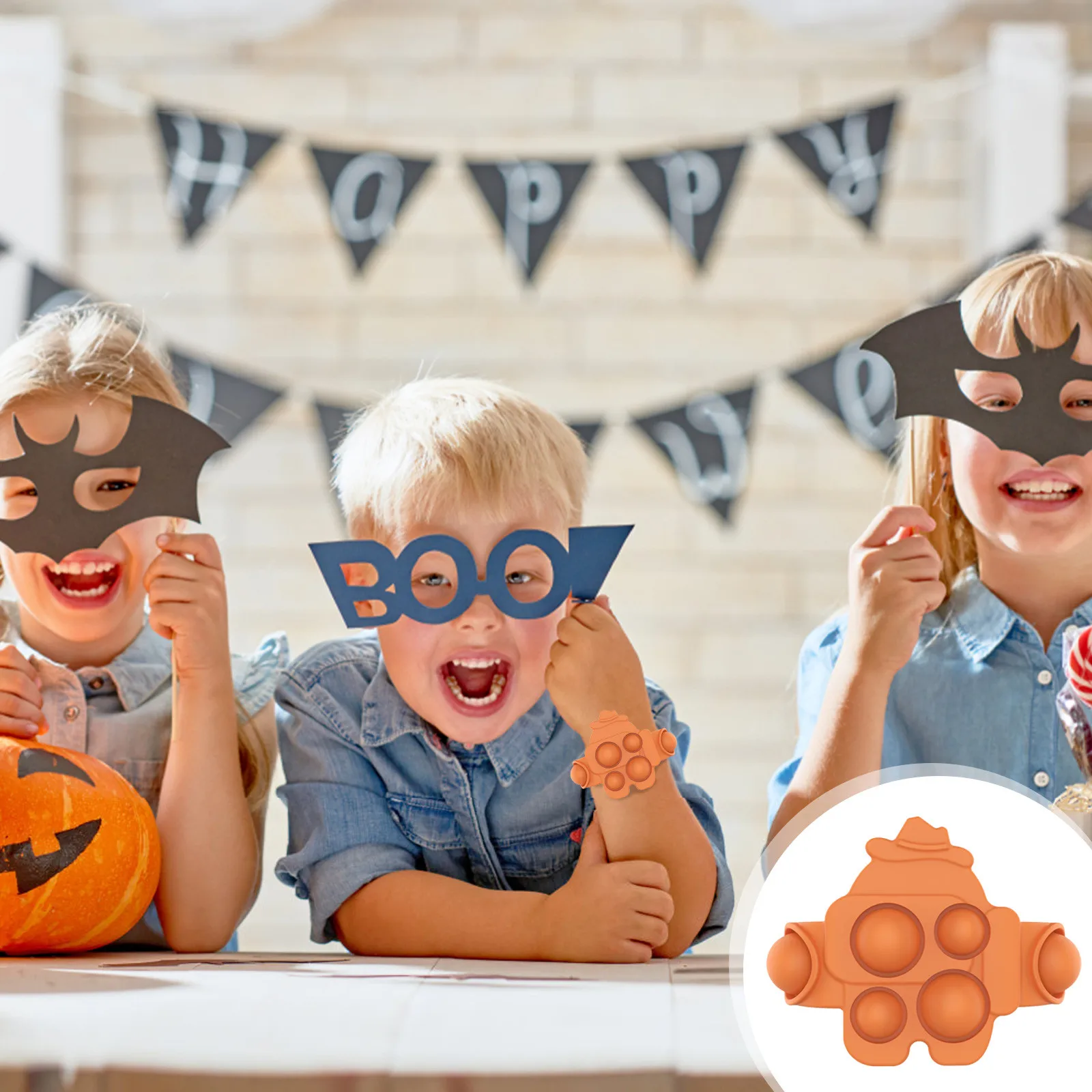 Fidget Juguetes | Juguetes Fidget | Fidget juguetes anti estr&eacute;s sensorial de Stress Reliever juguetes anti estr&eacute;s adultos y ni&ntilde;os sensorial juguetes aliviar-5