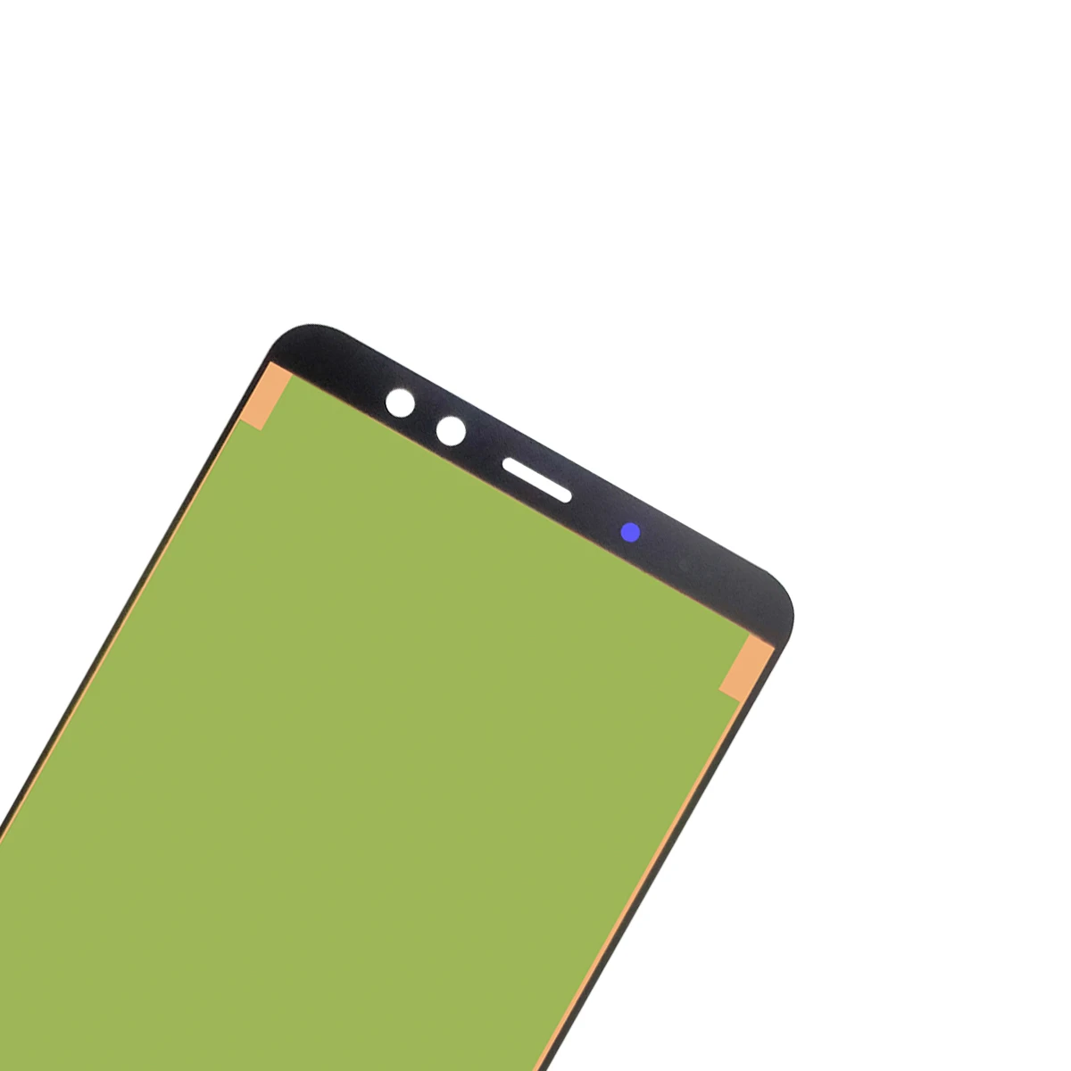 10 шт. Incell для A8 Plus 2018 сменный дисплей Samsung Galaxy A730 LCD A730F SM-A730F ЖК-дисплей сенсорный