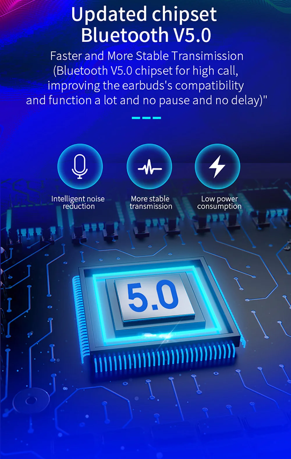 IBESI TWS, мини беспроводные наушники, Bluetooth 5,0, наушники, спортивные, свободные руки, наушники, игровая гарнитура с микрофоном для Xiaomi Smart Phone
