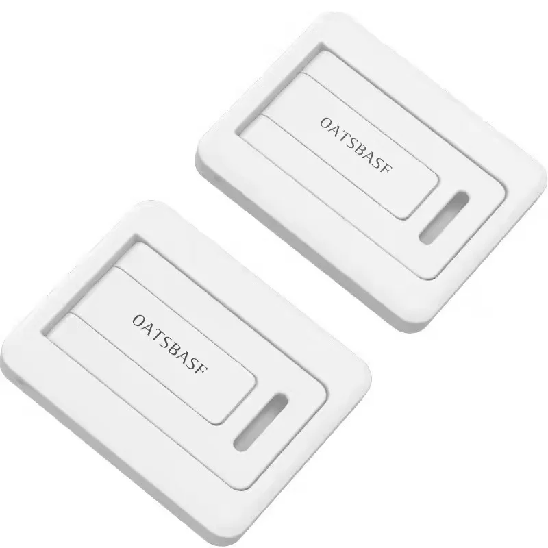 Ножная подставка для мини-клавиатуры и ноутбука с 2 регулируемыми углами