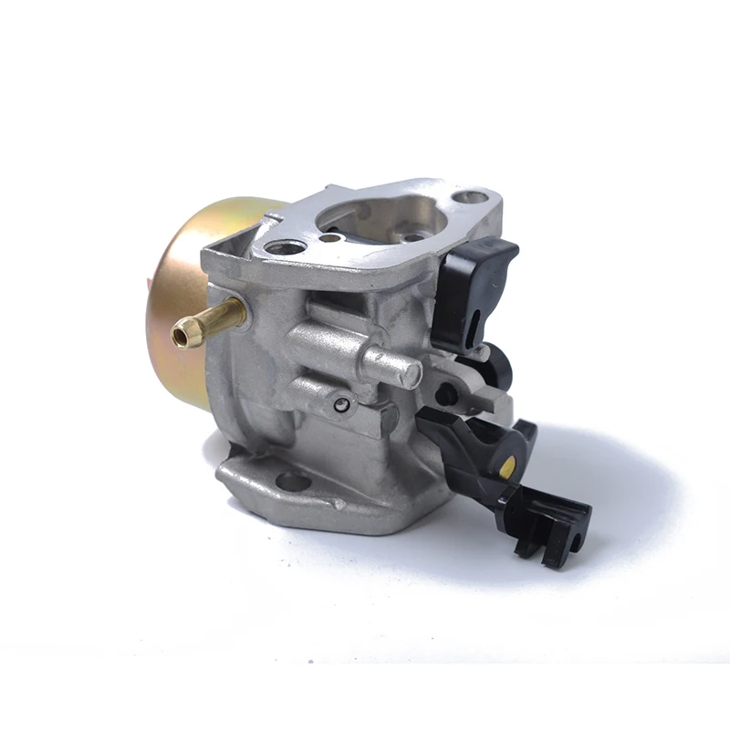 Высокое качество мотоцикл Карбюратор Carb 5 HP для Honda GX160/168F 170F | Автомобили и
