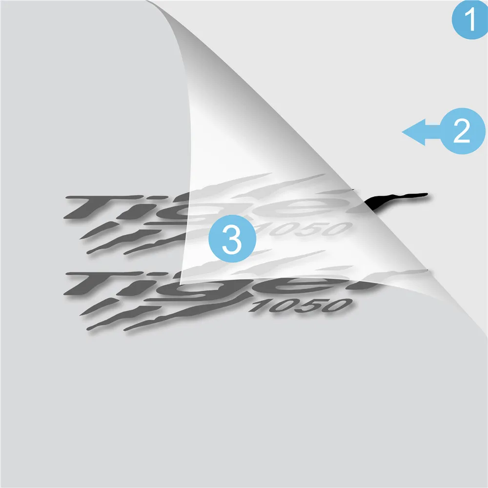 Новинка светоотражающие топливные колеса для мотоцикла обтекатель портативная