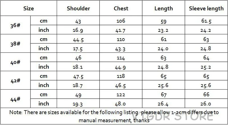 

Plaid Classic Tweed Gas Station Jacket Slim Fit Vintage 40s Spring Men Short JKT