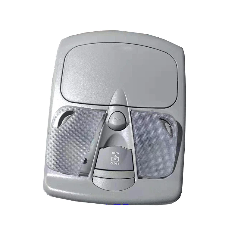 

Baificar Brand New Genuine Overhead Console Room Lamp Sunroof Switch Reading Light 7771A08B50ABJ For Ssangyong Rexton