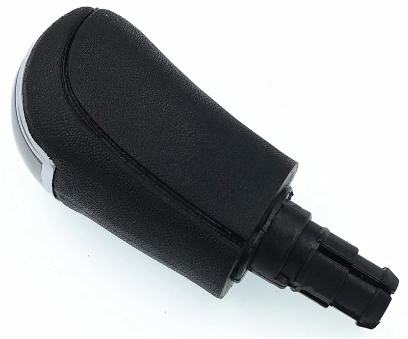 5 скоростная Высококачественная рукоятка для рычага переключения передач Ручка