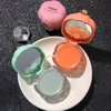 Изображение товара 5