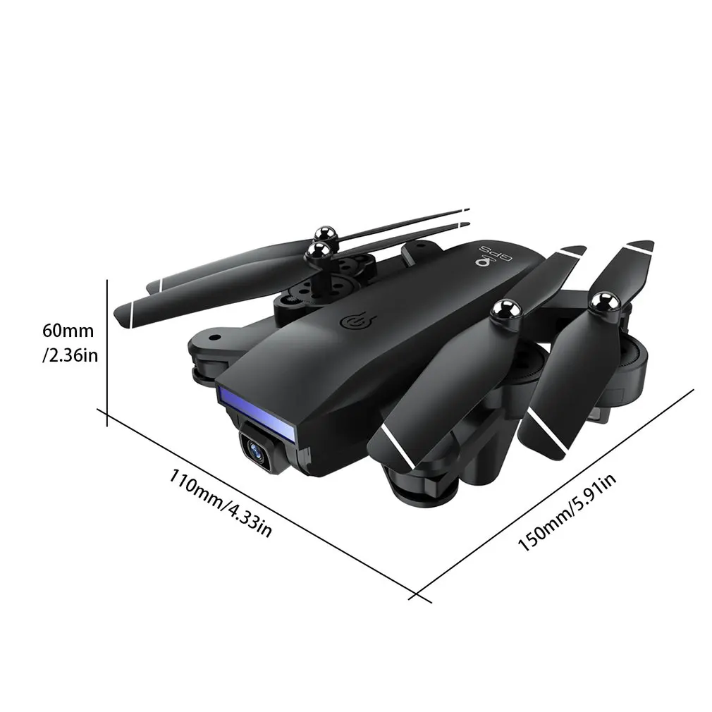 

SG700 , GPS , 4K