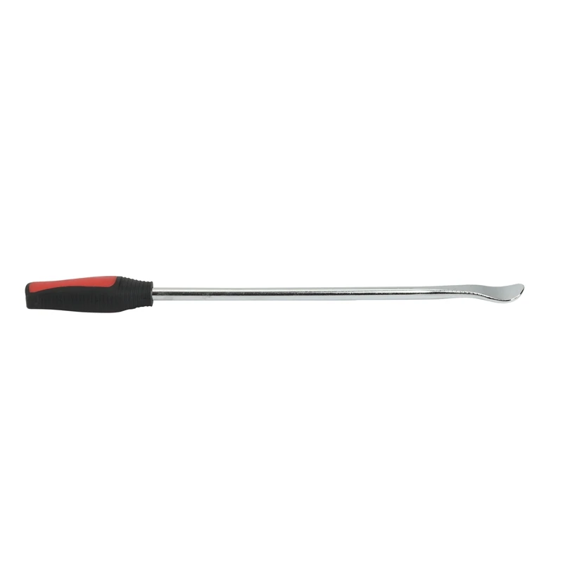3PCS 15-Inch Tire Crowbar Car Repair Auto Hardware Tools |