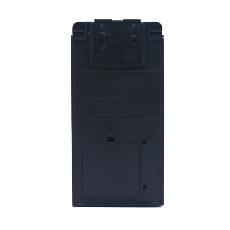 LIXF автоматический дозатор мыла Бесконтактный умный индукции | Строительство и