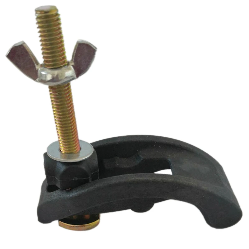 Комплект деталей для фрезерного гравировального станка с ЧПУ комплект пластин