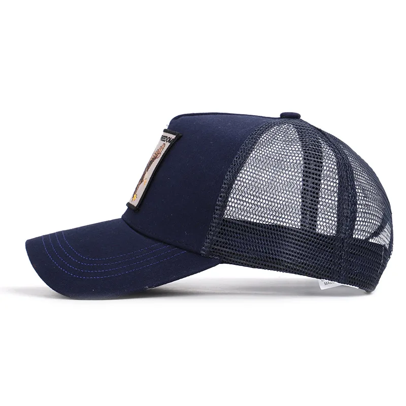 Хлопчатобумажные бейсболки унисекс для мужчин бейсбольная кепка с вышитым