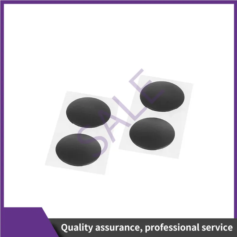 Резиновая Нижняя крышка для ноутбука комплект ножек Macbook Air A1369 A1370 A1465 A1466 нижняя