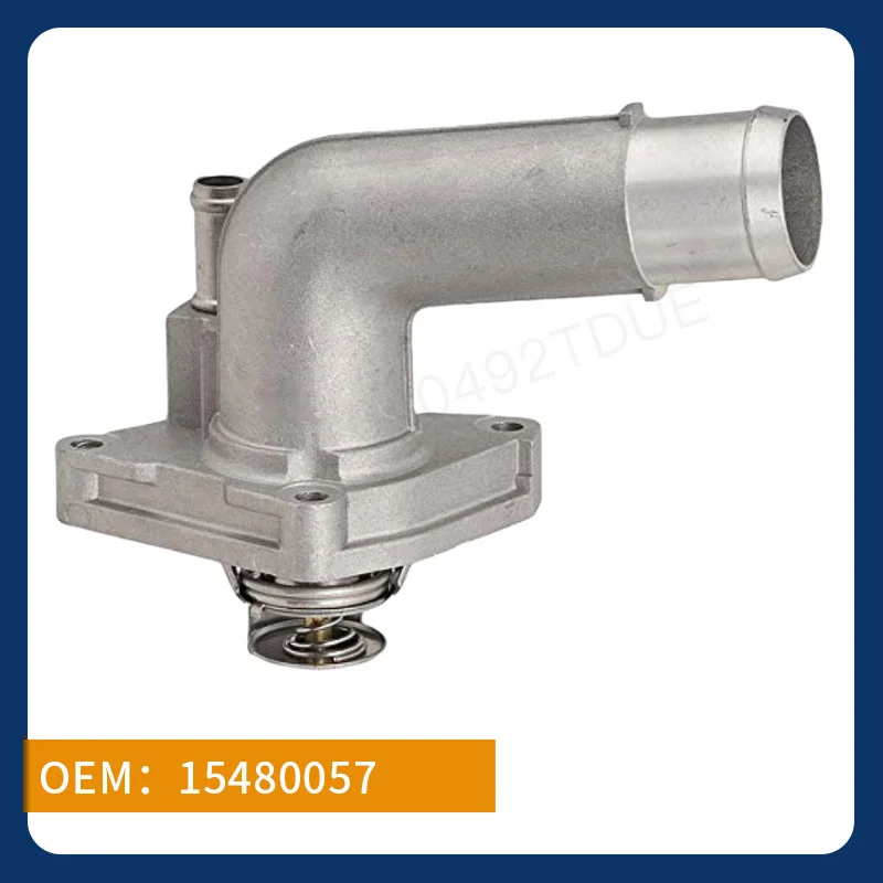 

Thermostat assembly is suitable for Nissan OEM 15480057