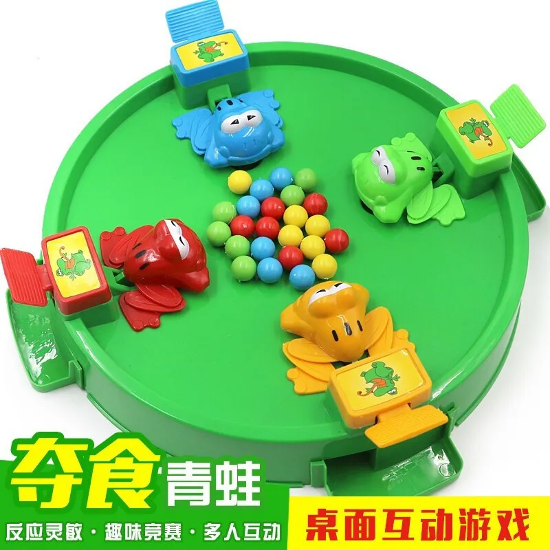 

Hobby & Collectibles