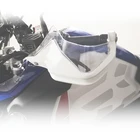 Защитная рука-щит для мотоцикла R1250GS, защита лобового стекла для BMW R1250GS LC R 1250 GS ADV Adventure 1250gs 2018 2019