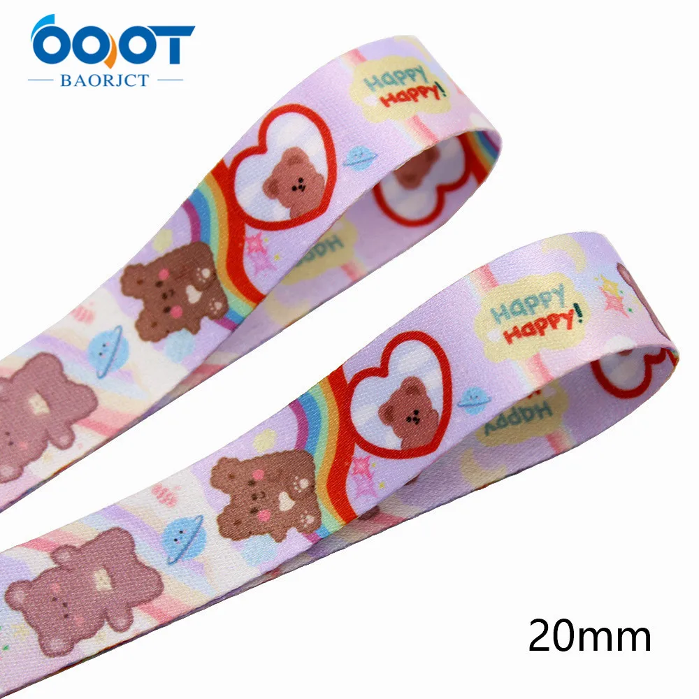 Двухсторонняя стильная футболка с изображением персонажей видеоигр тел веревка