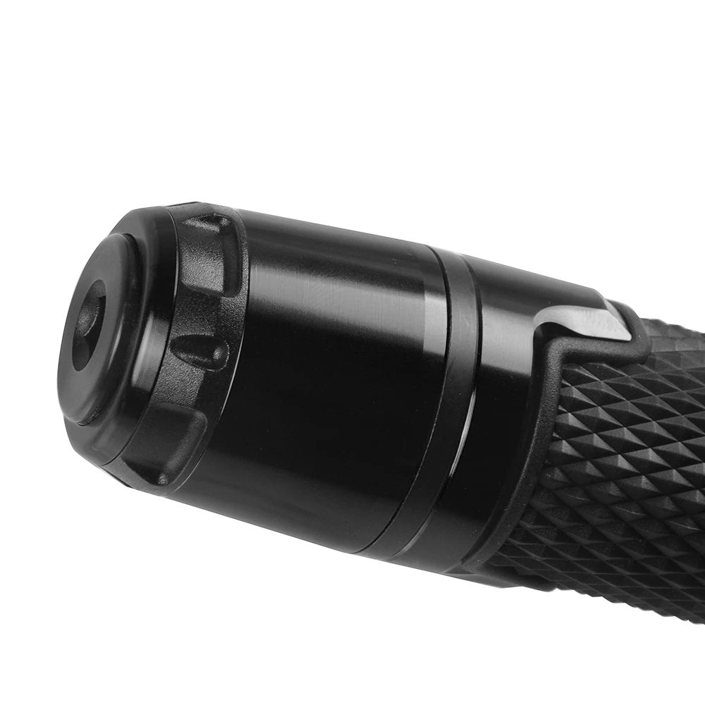

7/8" 22MM CNC Motorcycle handlebar grip handle bar Motorbike handlebar grips FOR Yamaha Fz600 FZ6 00 1986 1987 1988 1989