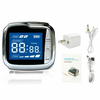 high blood pressure cholesterol cerebral thrombosis rhinitis low level laser medical therapy watch