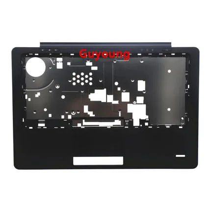 Для Dell Latitude E7440 LCD задняя крышка передняя клавиатуры Нижняя чехол | Компьютеры и