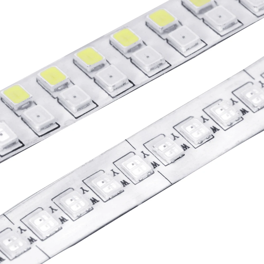 LEEPEE зеркало заднего вида для автомобиля | Автомобили и мотоциклы