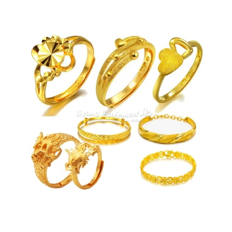 8000 Вт профессиональный ювелирный гравировальный станок с ЧПУ LY 3823 5 осевой люльки