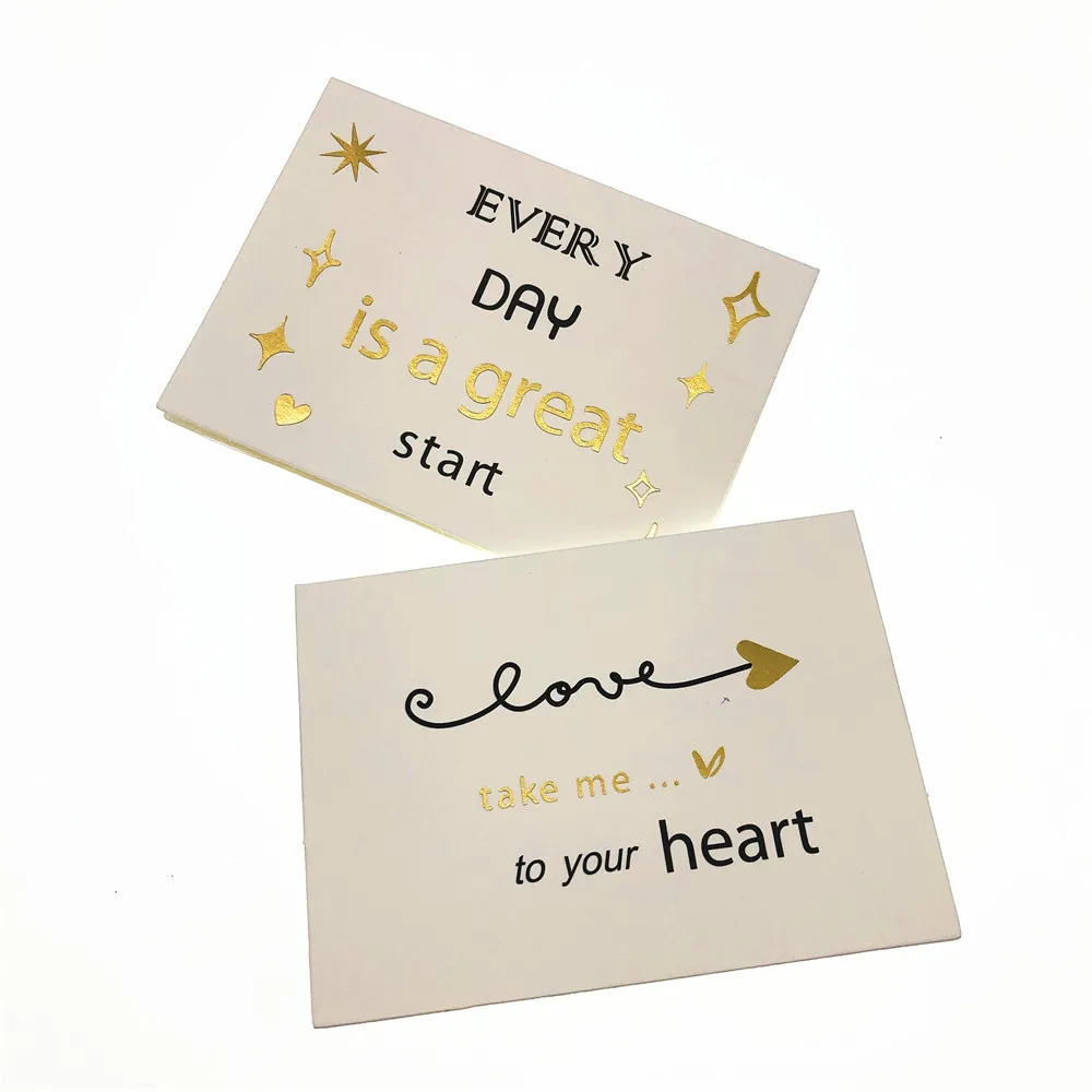 Открытка на день рождения ребенка ручная работа открытки конверты для