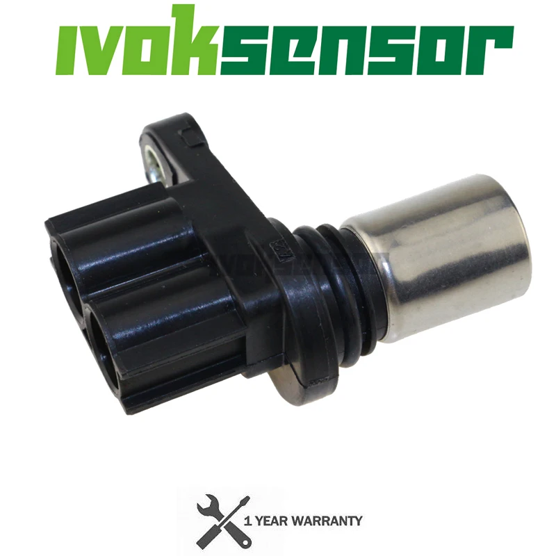 Датчик положения коленчатого вала для TOYOTA Yaris DAIHATSU SIRION 1 0 3 16V 90919-05043 9091905043 ADT37218 |