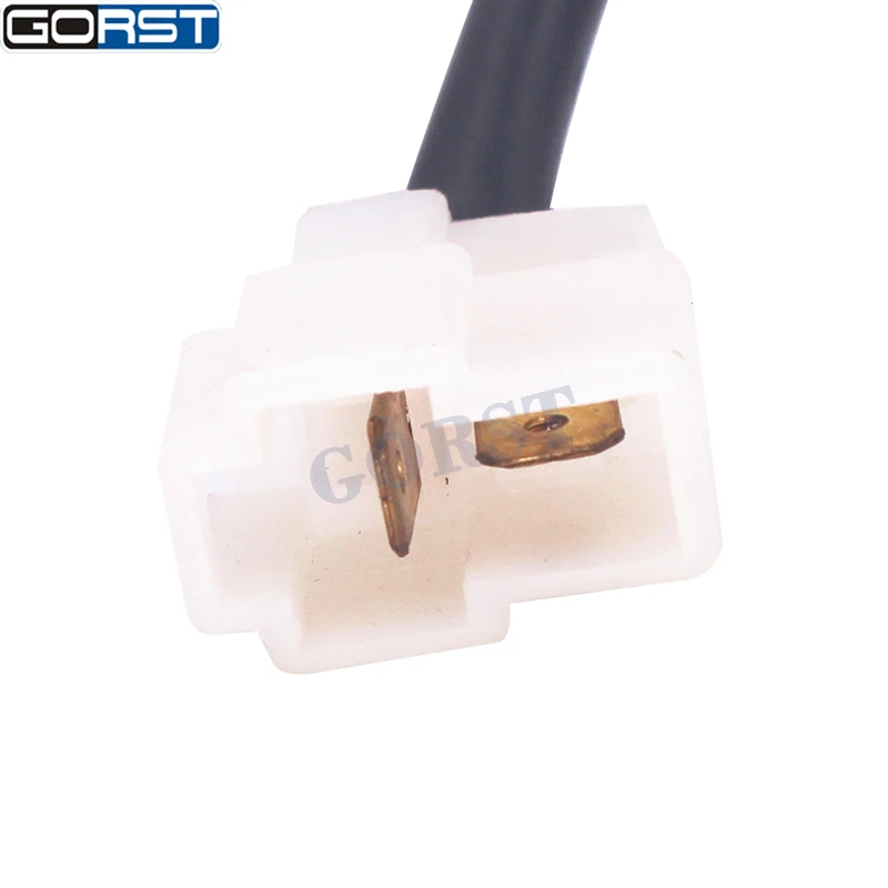 Датчик положения коленчатого вала 85018351 для Benz автозапчасти CKP сенсор|cars cars|sensor