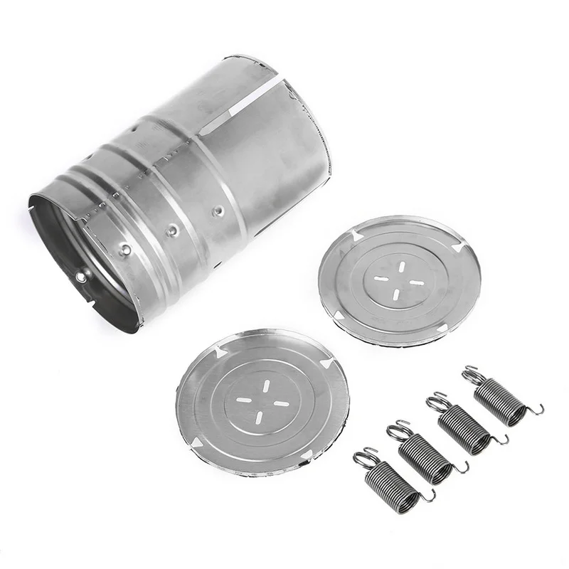 Новые прессы для гамбургеров/прессы бургеров пресс ветчины 3 слойная форма из