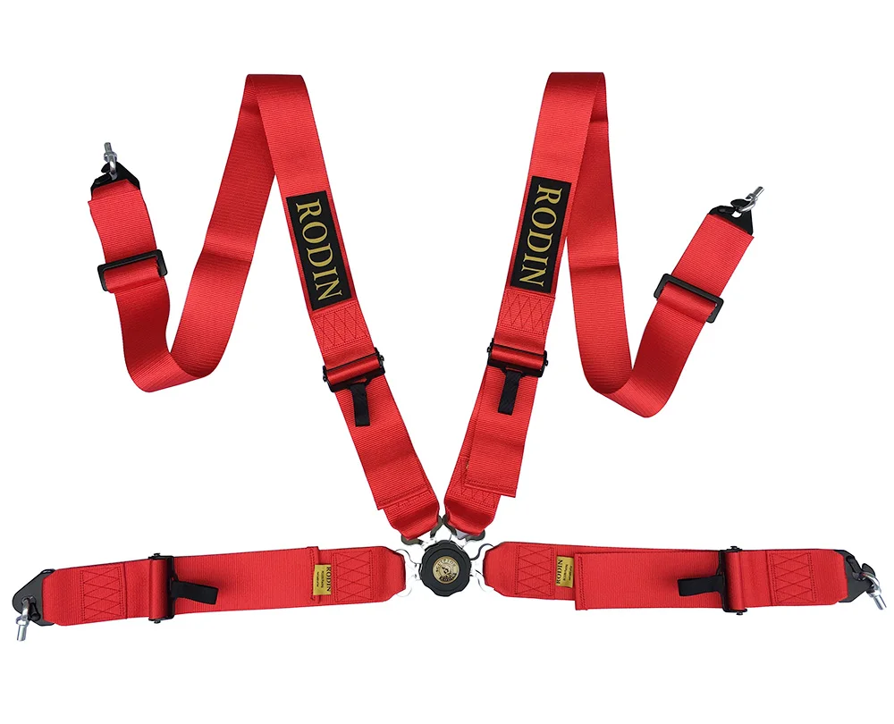 3 Inch 5 point NEW Camlock Car Auto Racing Sport Seat Belt Safety Harness K8-5001 | Автомобили и мотоциклы