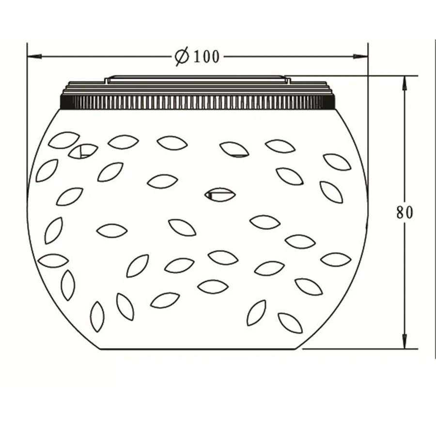 

Solar LED Night Light RGB Color Ceramic Outdoor Lamp Novelty Ball Garden LED Solar Lamp