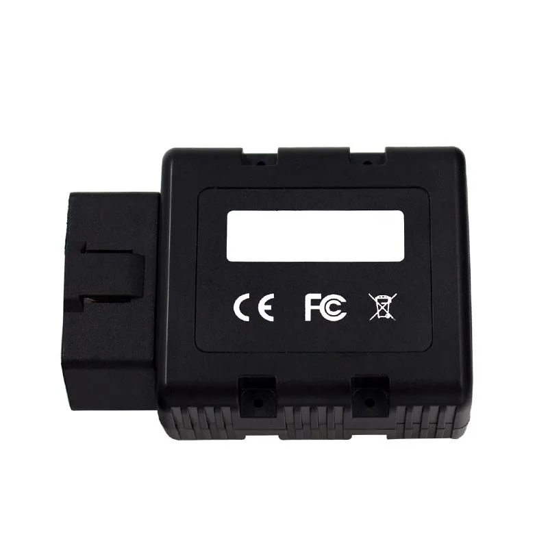 Для диагностики/программирования PSACOM Замена Lexia 3 PP2000 OBD2 Bluetooth диагностический