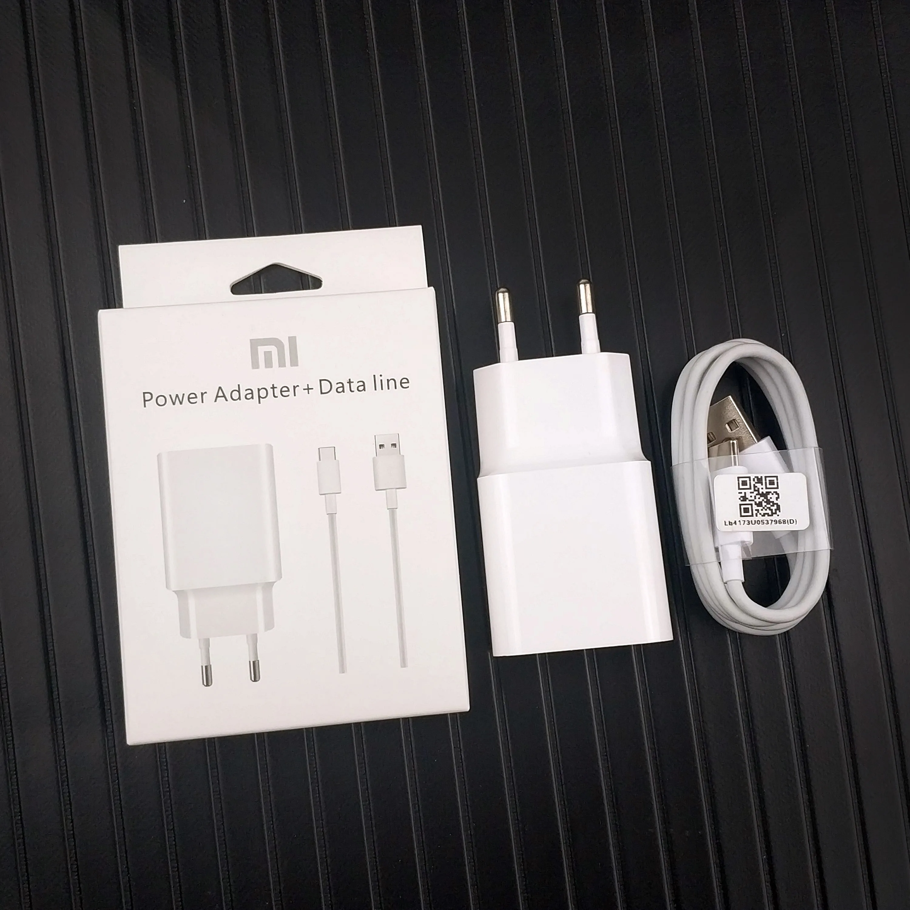 EU travel Charger xiaomi qi смарт-устройство для быстрой беспроводной зарядное устройство 10 Вт штепсельная вилка европейского стандарта: usb-кабель для быстрой зарядки типа c для mi 9 8 mi x 3 2s для iphone xs xr х чехол для телефона - Цвет: EU travel Charger