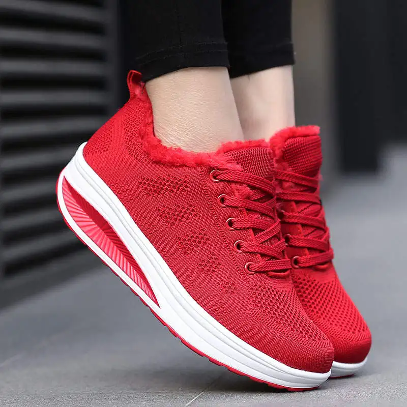 

Sneakers Sport Best Selling Running Shoes For Women Most Popular Style Children's Sports Shoes Net Sneakers Woman Brand Tennis