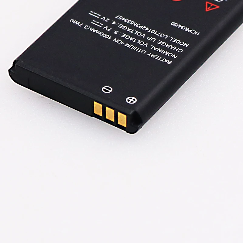 

1000 ZTE Li3710T42P3h533457 Li3710T42O3H633445