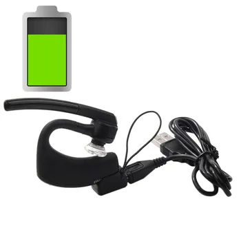 Гарнитура bluetooth plantronics 