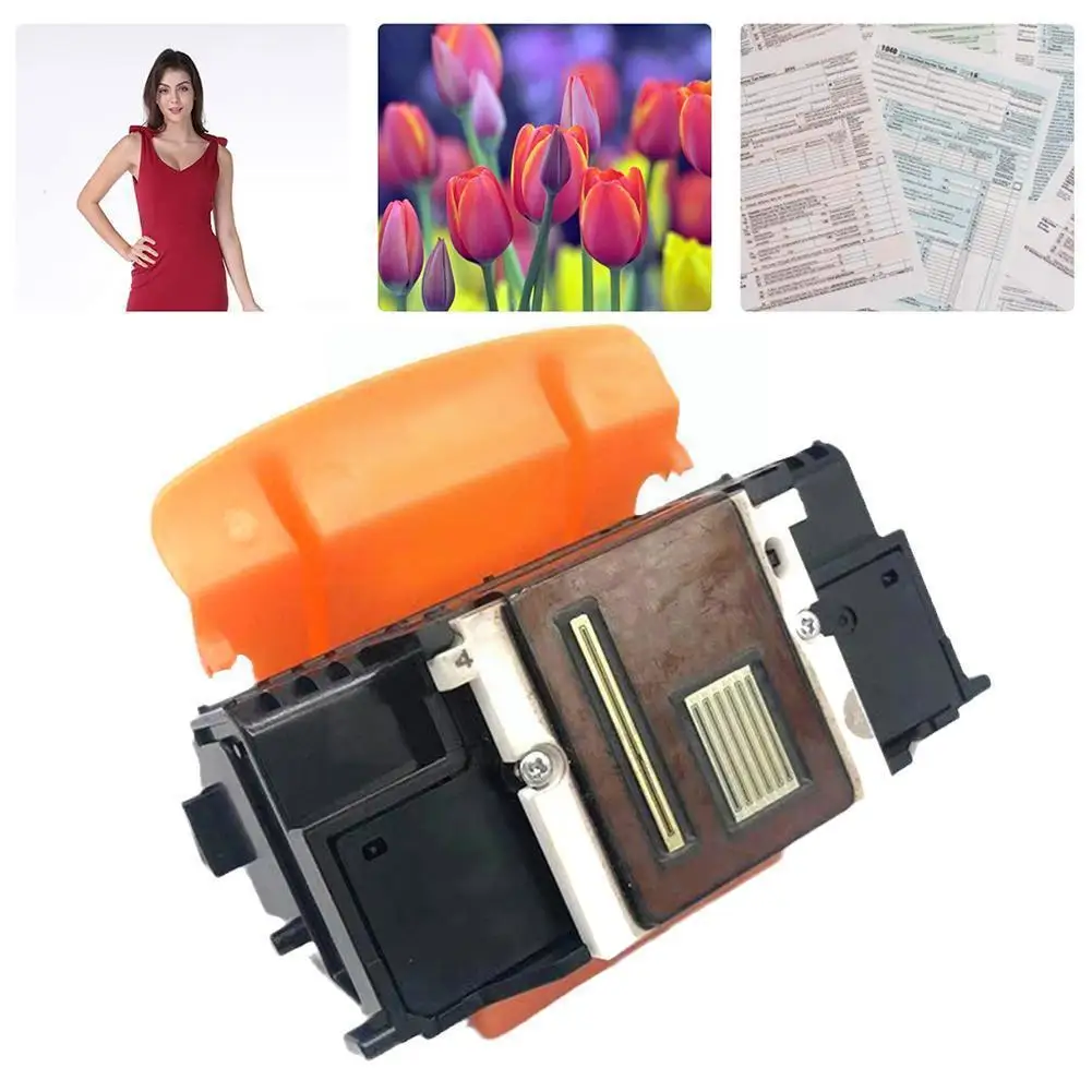 

Принт. Подходит для планшетов головного света Mg5480 Ip7280 Mg6480 Mg5580 5680 W3f2