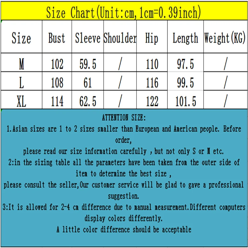 Куртка женская теплая на 2020 утином пуху с вышивкой большая парка мехом 99N580 зима |