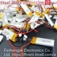 

Iron General Remote Control 8006 Martian 8303 8803 8032 Great White Shark 8566 Battery Pack For Games Accessories